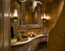 Kelowna Bathroom Vanities are Anything But Boring: Tips for Creating a Cool Vanity
