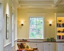 Why it Pays to Hire a Kelowna Moulding and Millwork Company