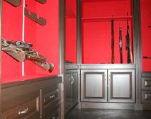 Delivering Superior Service and Beautiful Custom Millwork in Kelowna and Beyond